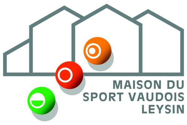 Changements des tarifs de la Maison du Sport Vaudois dès 2024